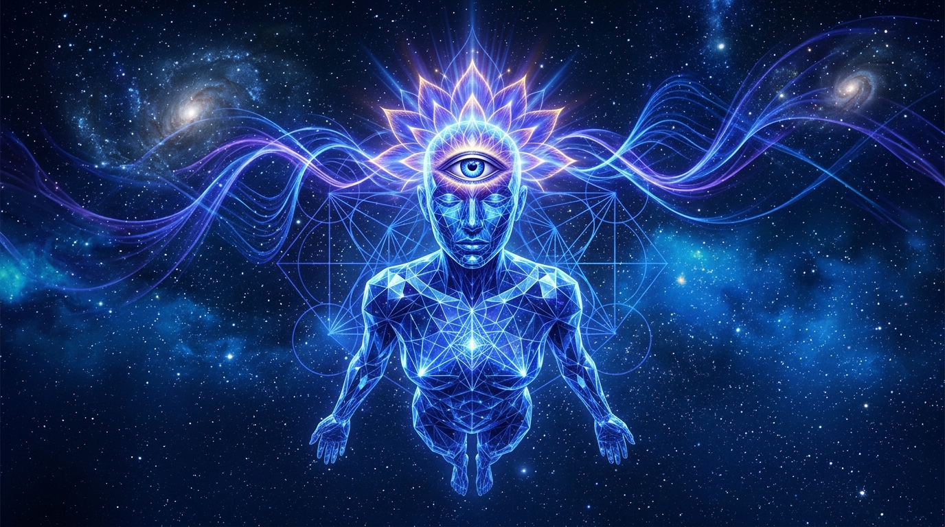Mind Training Mastery