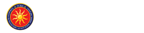 Sura Academy
