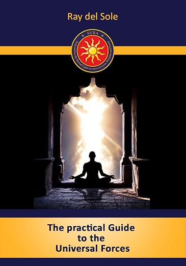 A practical Guide to the Universal Forces