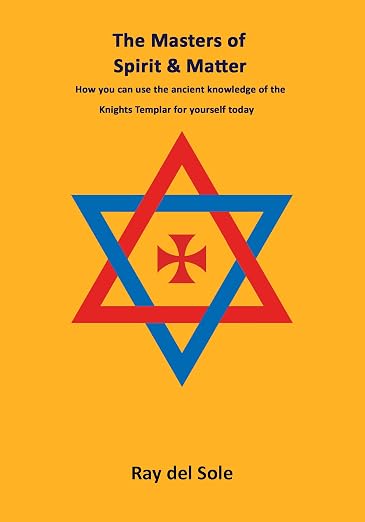 Masters of Spirit and Matter: Knowledge of yourself