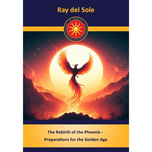 The Rebirth of the Phoenix: Preparations for the Golden Age